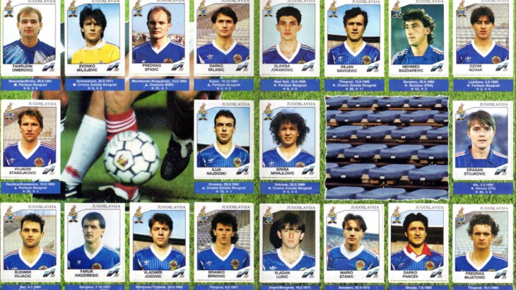 Европско првенство 1992. Шведска