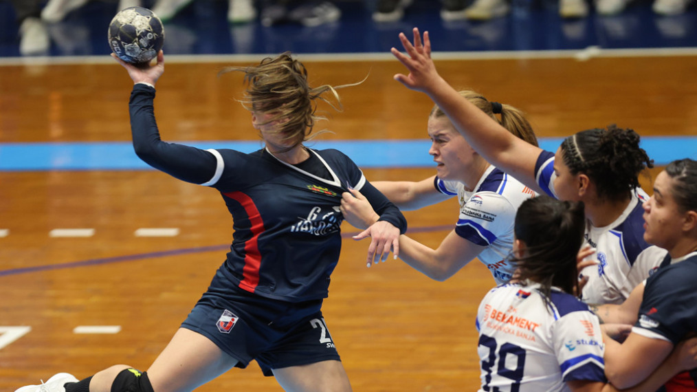 ФОТО: М. Ивановић