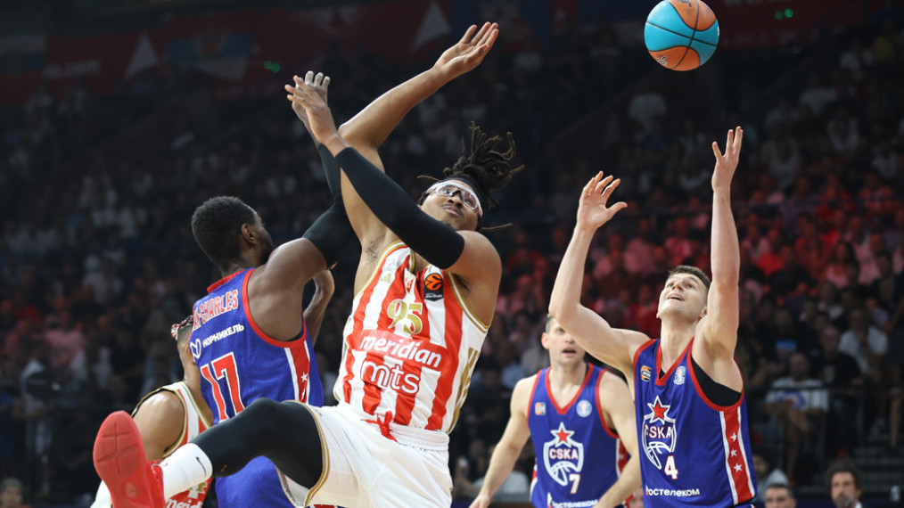 ФОТО: С. Сандић