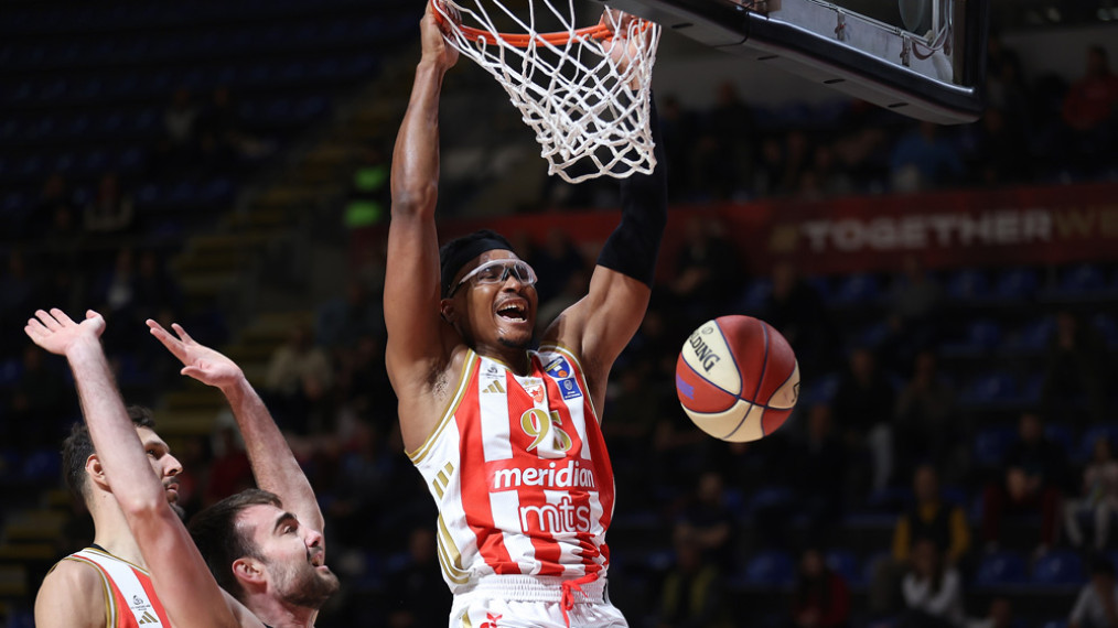 ФОТО: И. Веселинов