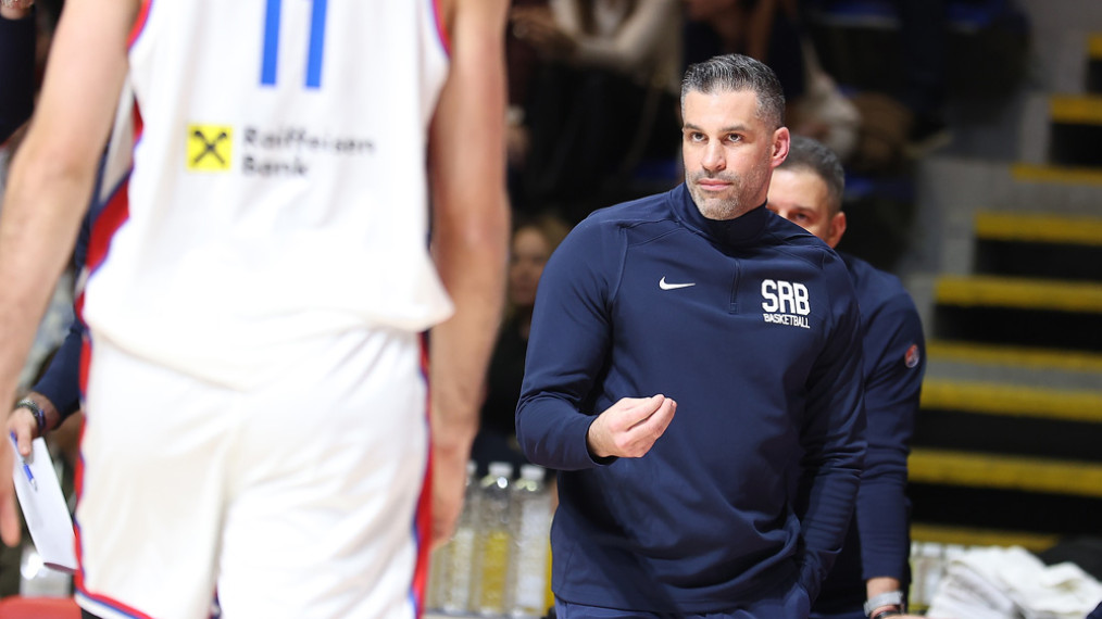 ФОТО: И. Веселинов