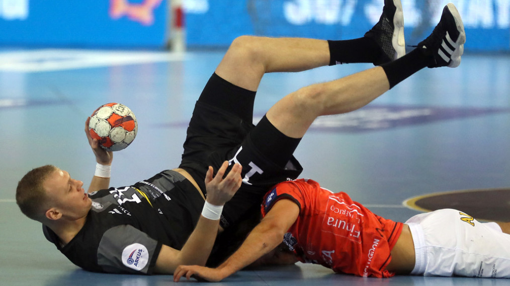 ФОТО: В. Марковић