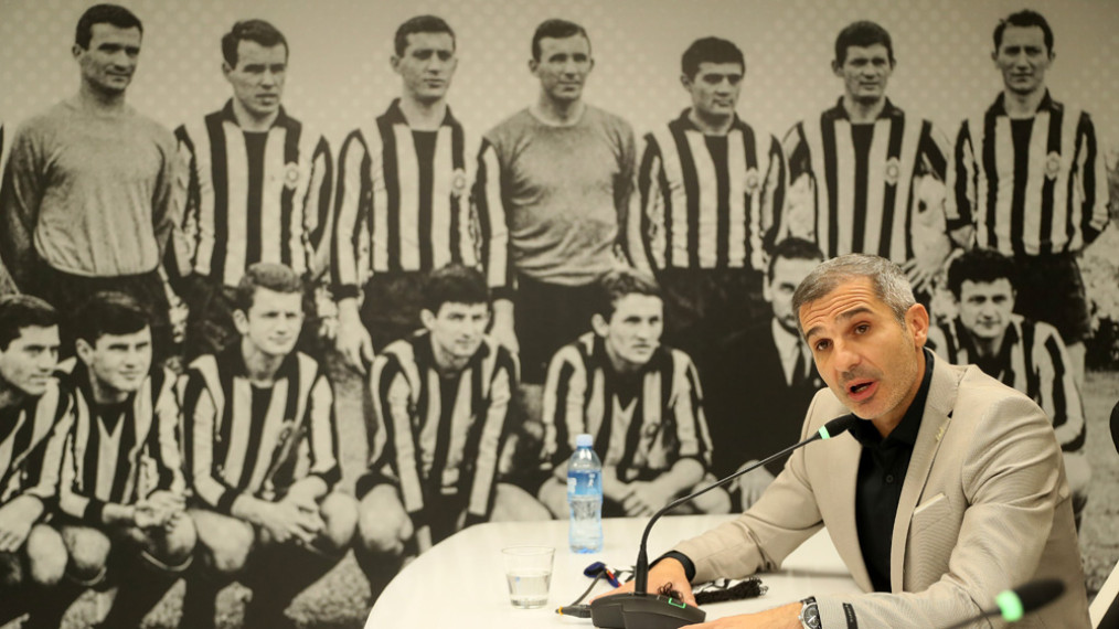 ФОТО: В. Марковић