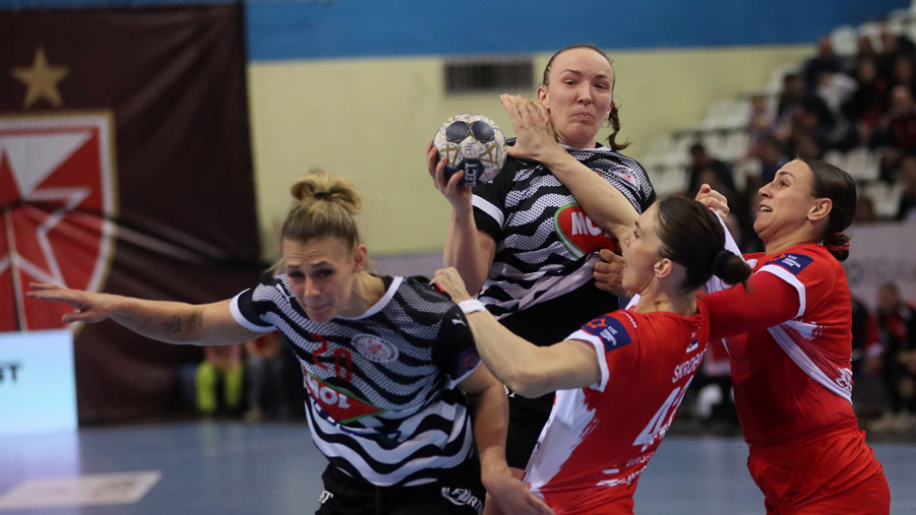 ФОТО: В. Марковић