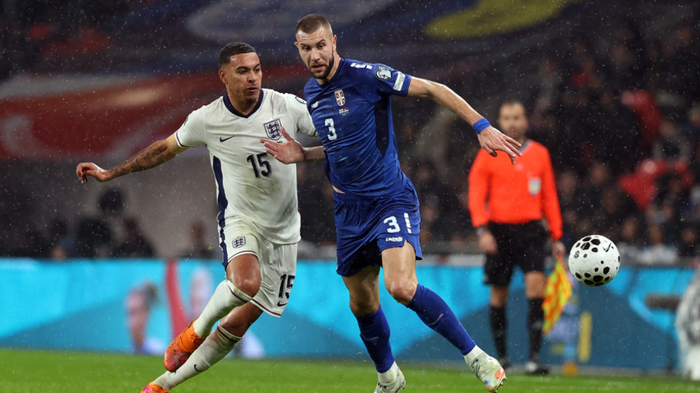 ФОТО: С. Сандић