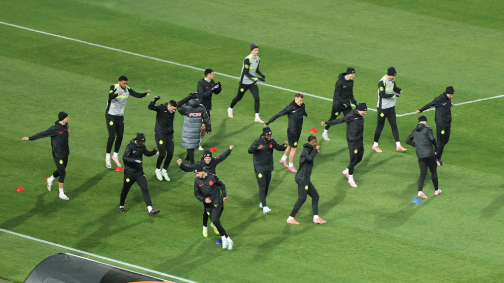 ФОТО: М. Рашић