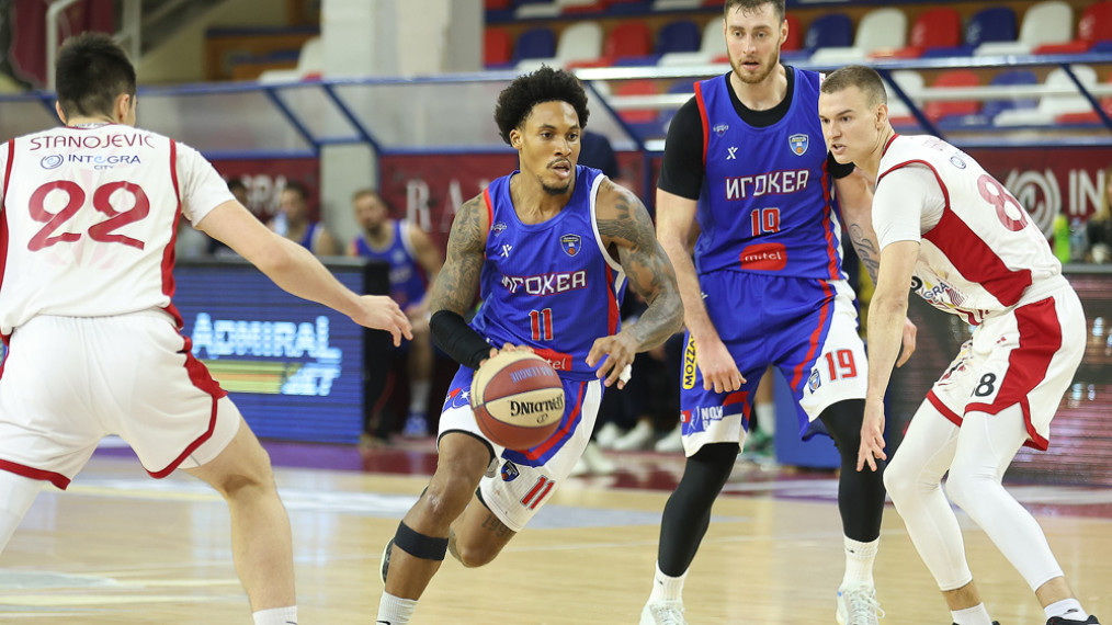 ФОТО: И. Веселинов