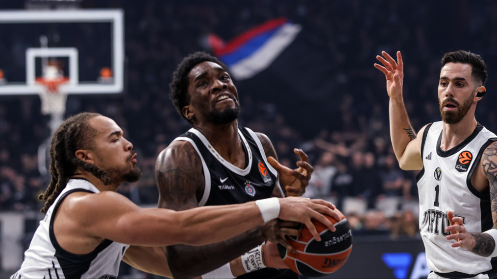 ФОТО: Д. Сандић