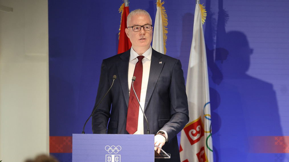 ФОТО: И. Веселинов