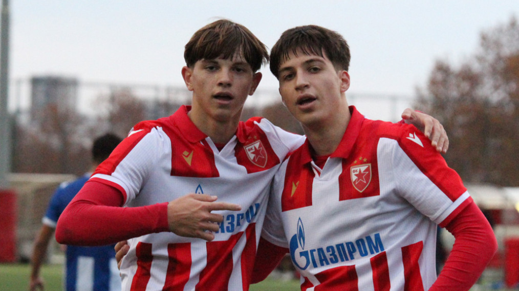 ФОТО: М. Антић