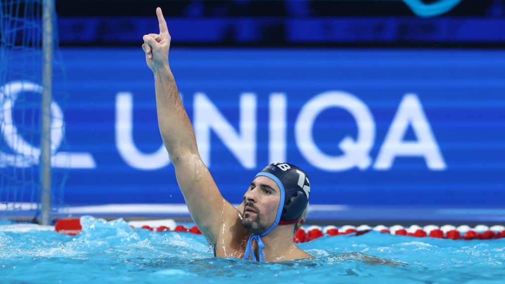 М. Спасојевић