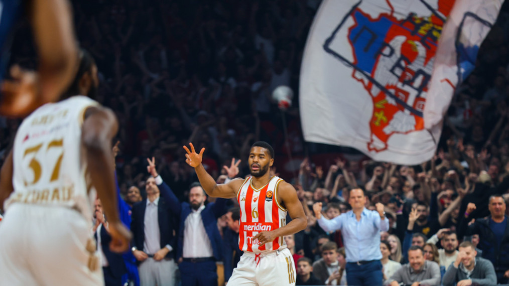 ФОТО: С. Сандић