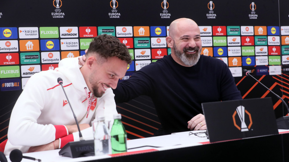 ФОТО: В. Марковић