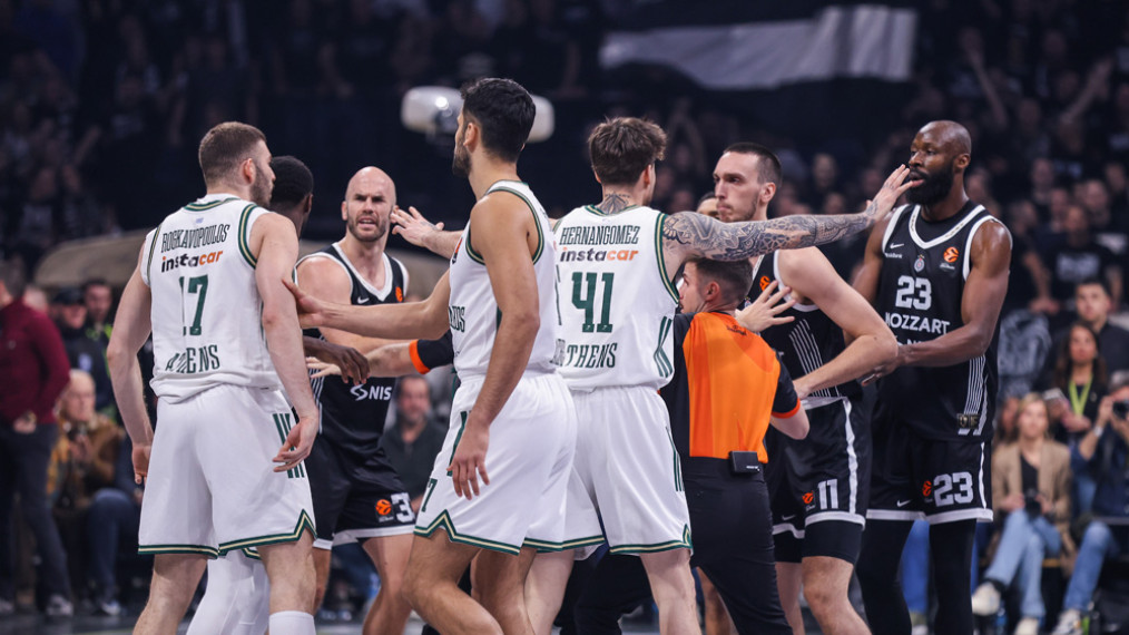 ФОТО: Д. Сандић