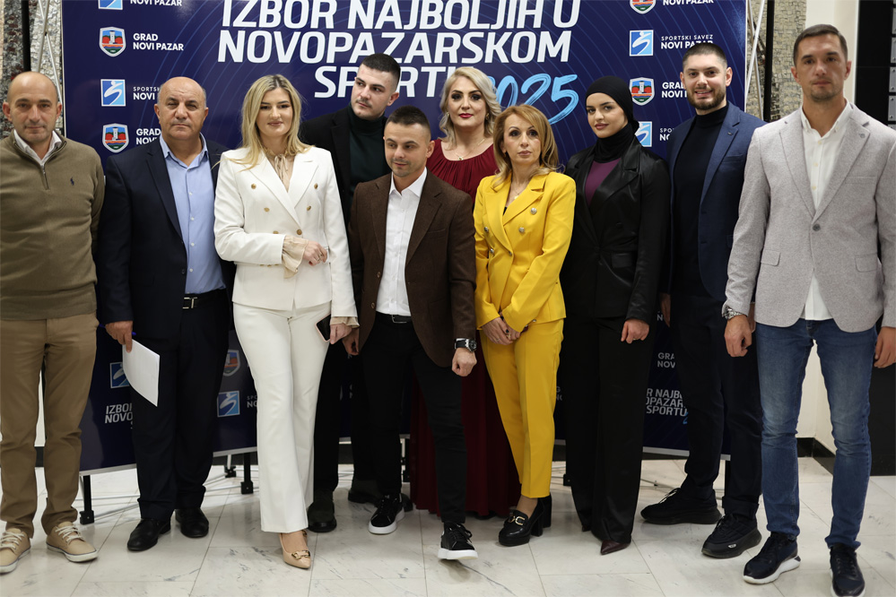 Ekipa-Sportskog-saveza-organizator-za-proglasenje-najboljih-u-Novopazarskom-sportu.jpg