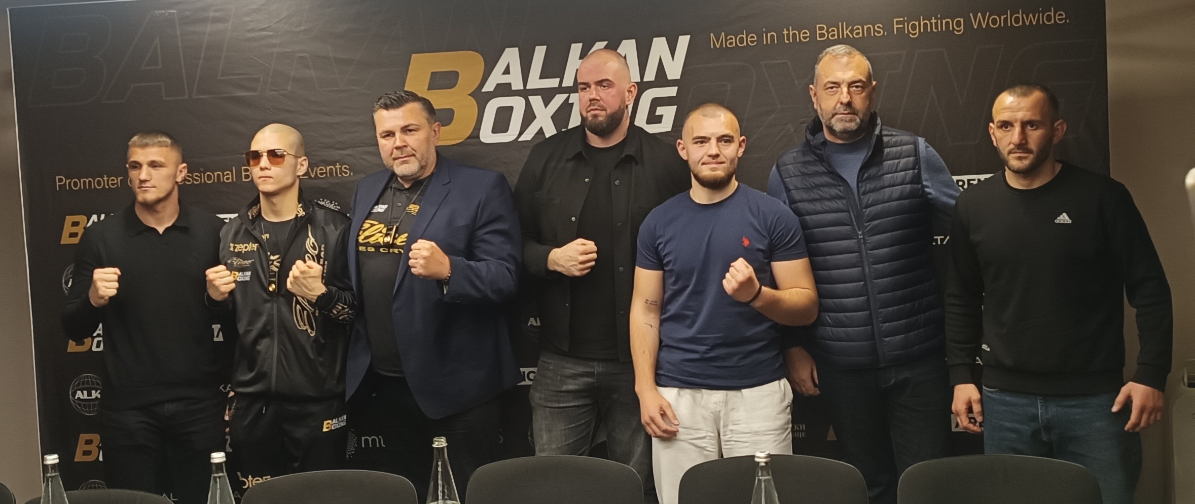 balkan-boxing-7.jpg