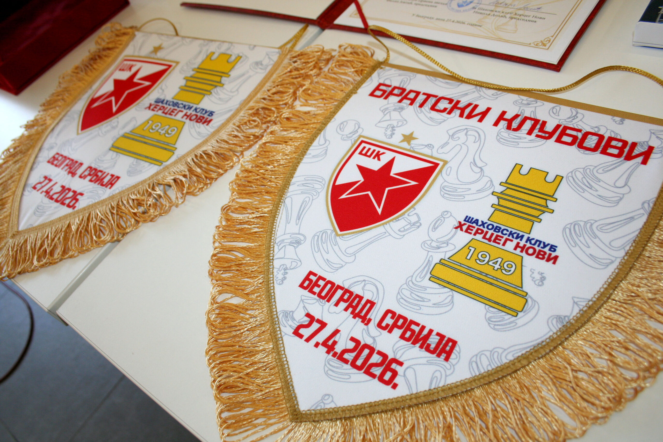 27042026-Povelja-SK-Crvena-zvezda-SK-Herceg-Novi-12-scaled.jpg