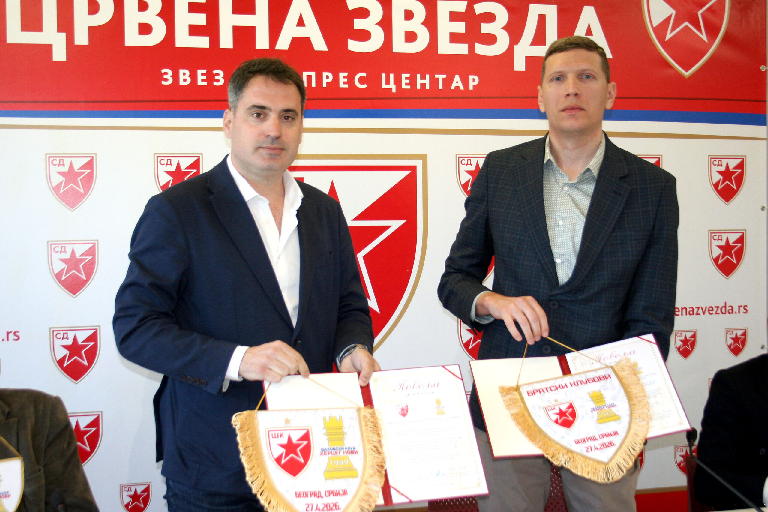 27042026-Povelja-SK-Crvena-zvezda-SK-Herceg-Novi-9-scaled.jpg