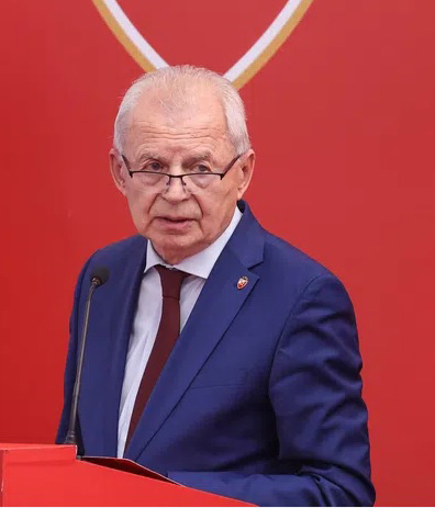 mijailovic.jpg