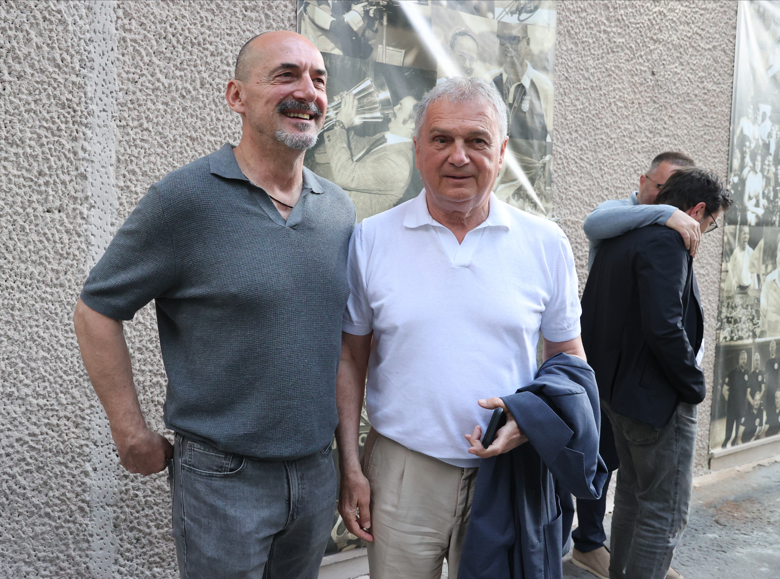 14287-Foto-M-Rasic.JPG