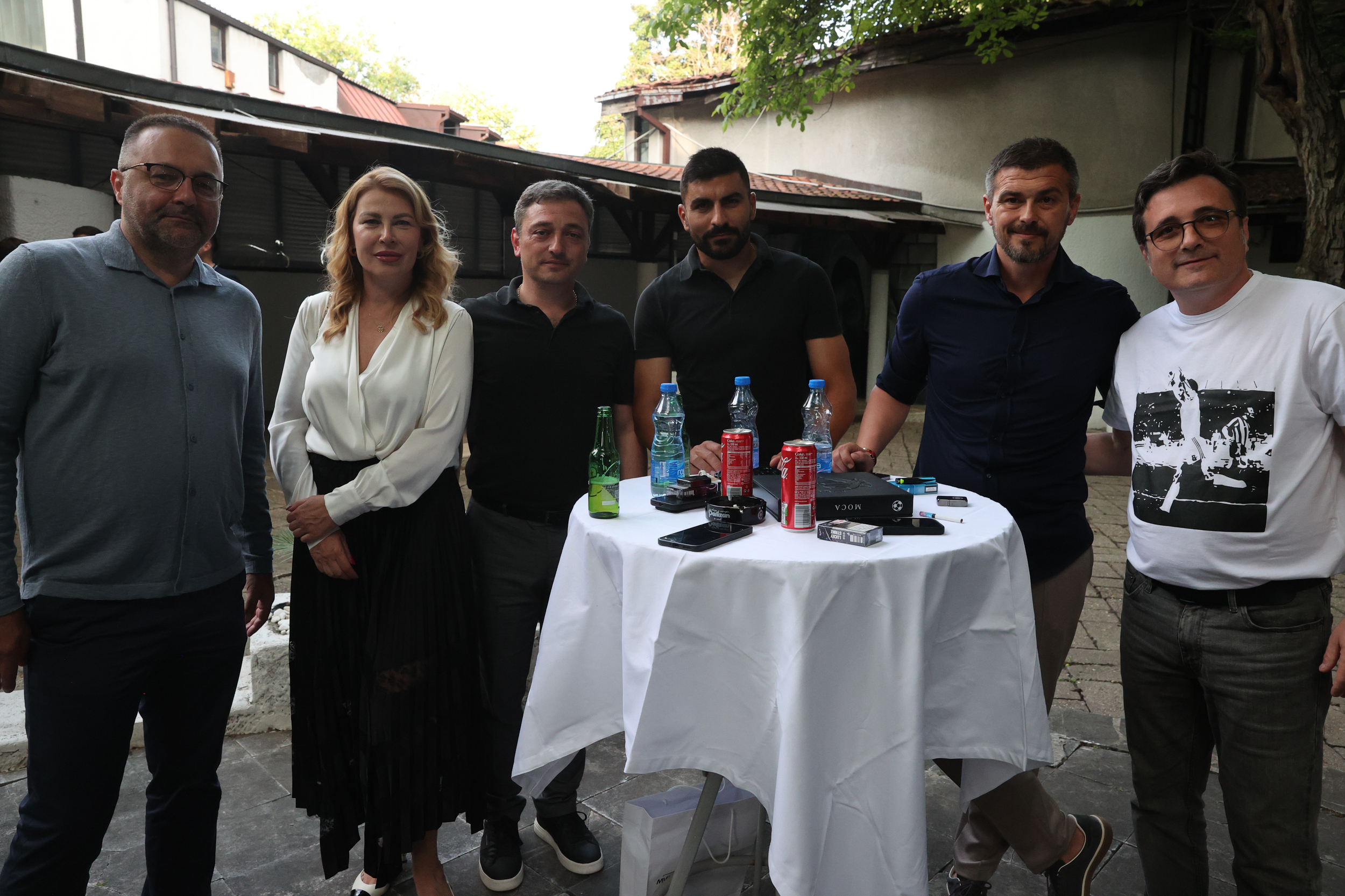 14306-Foto-M-Rasic.JPG