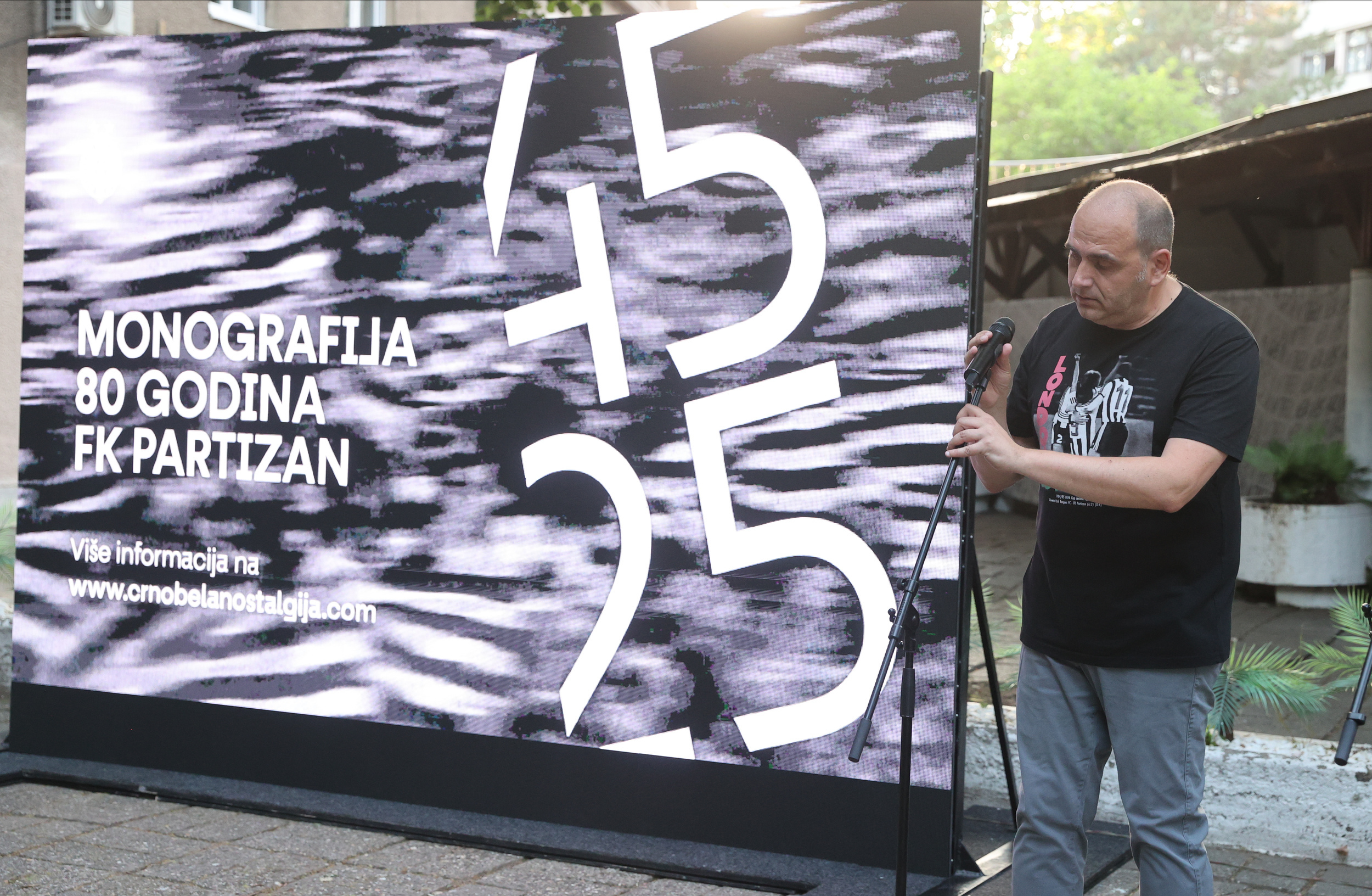 14308-Foto-M-Rasic.JPG