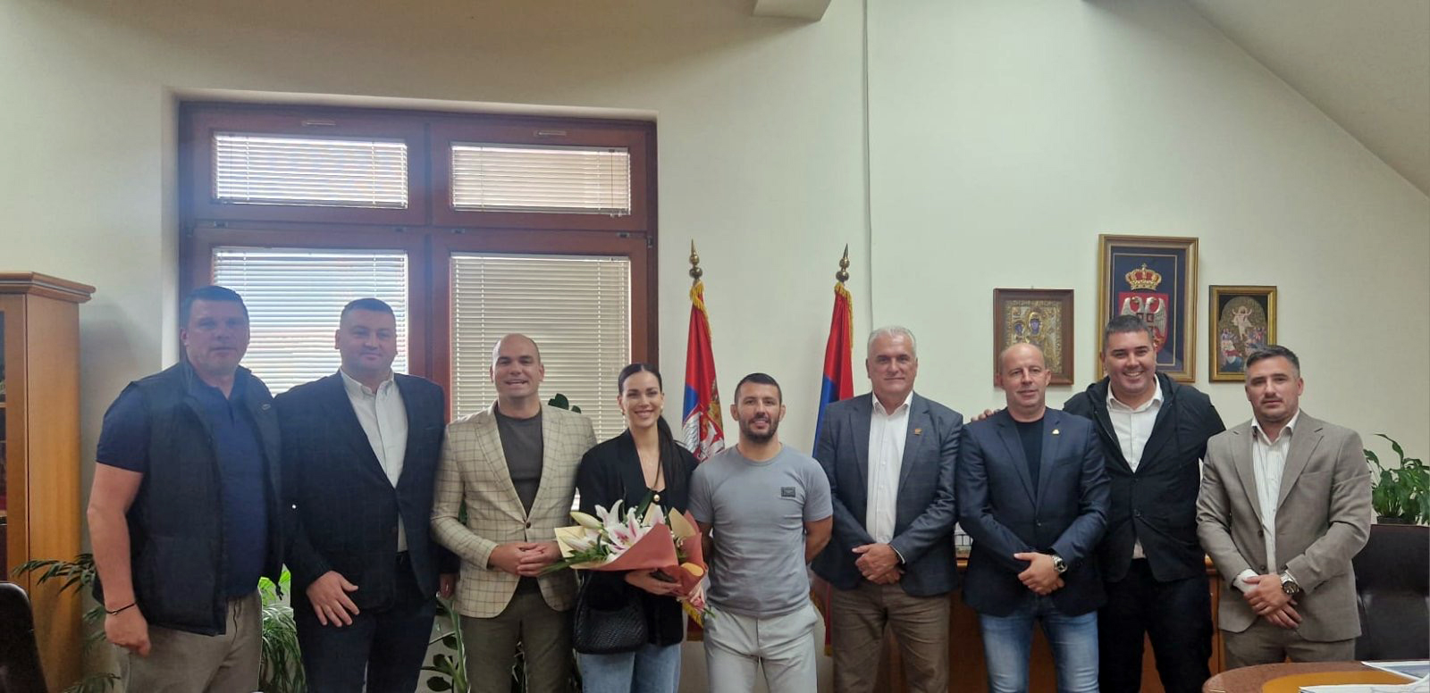 Delegacija-u-Cacku.jpg