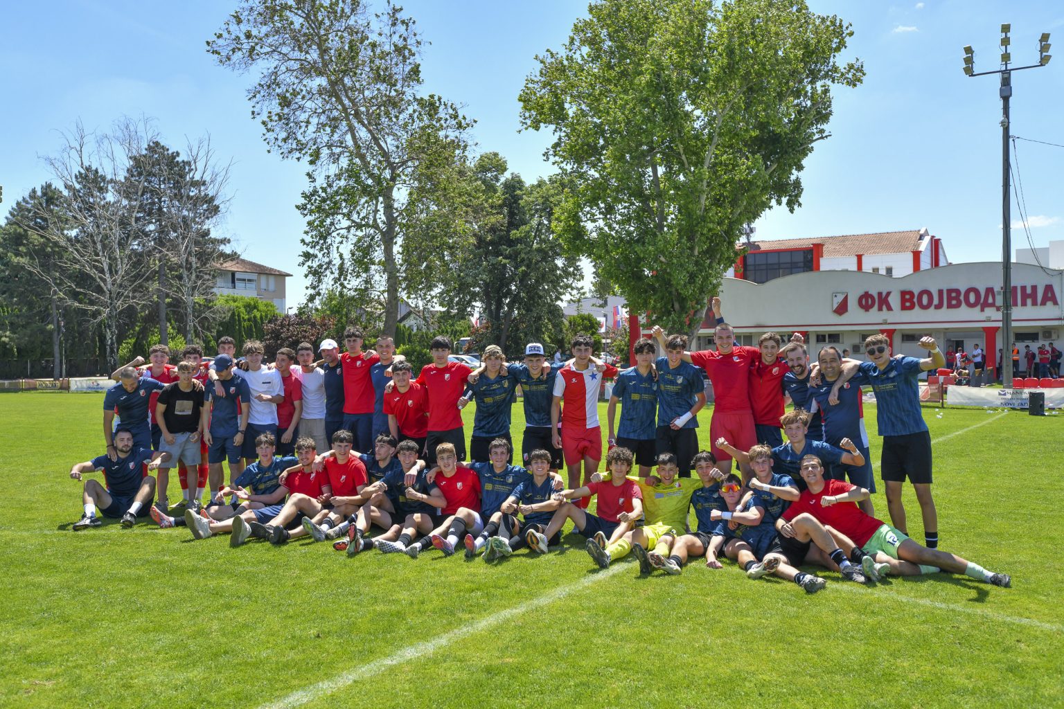 Kadeti-sampioni-2-1536x1024.jpg