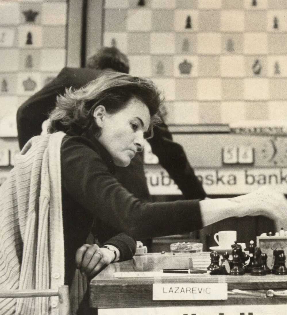 Lazarevic_Milunka_2--2---1-.jpg