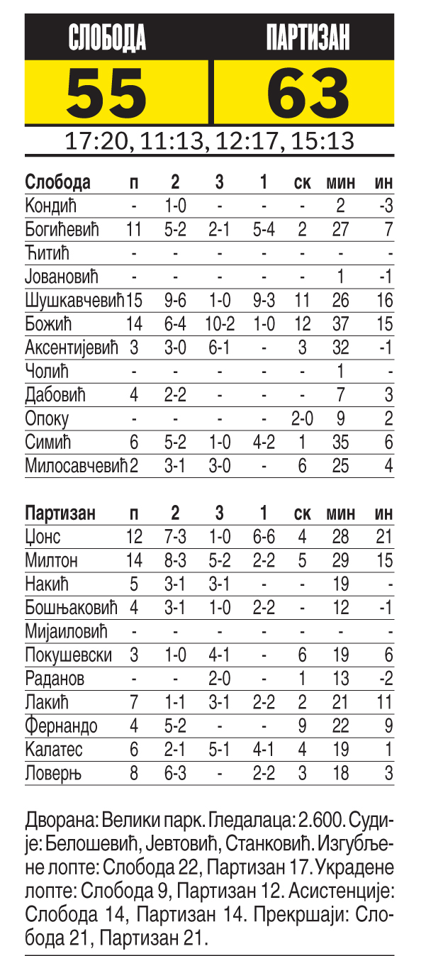 SZ_BGD_0503_13.jpg