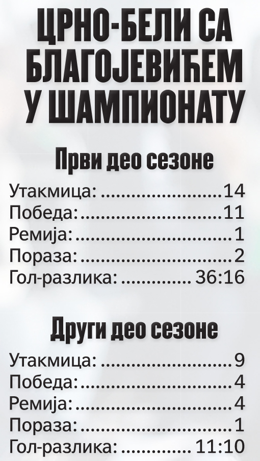 SZ_SRB_0516_20.jpg