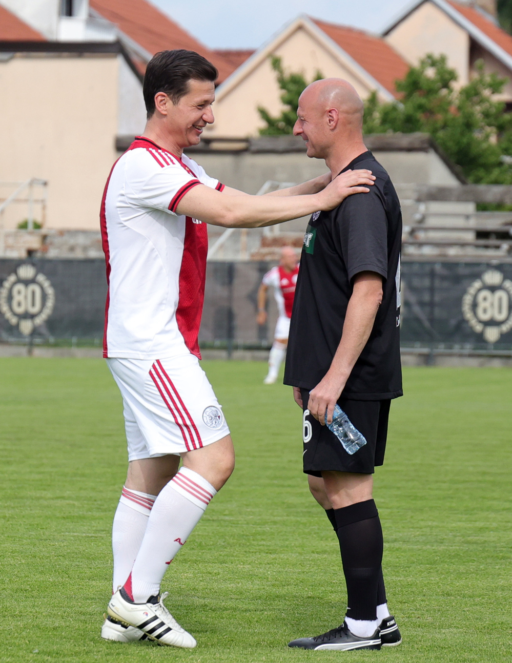 fkp-ajax1298-1778436210.jpg
