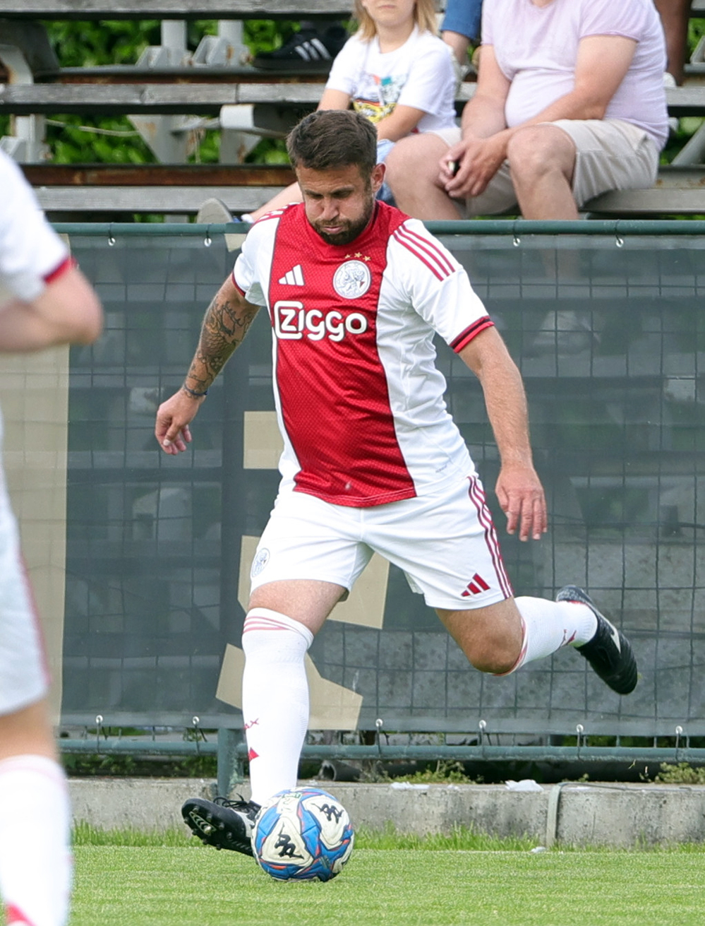 fkp-ajax1316-1778436207.jpg