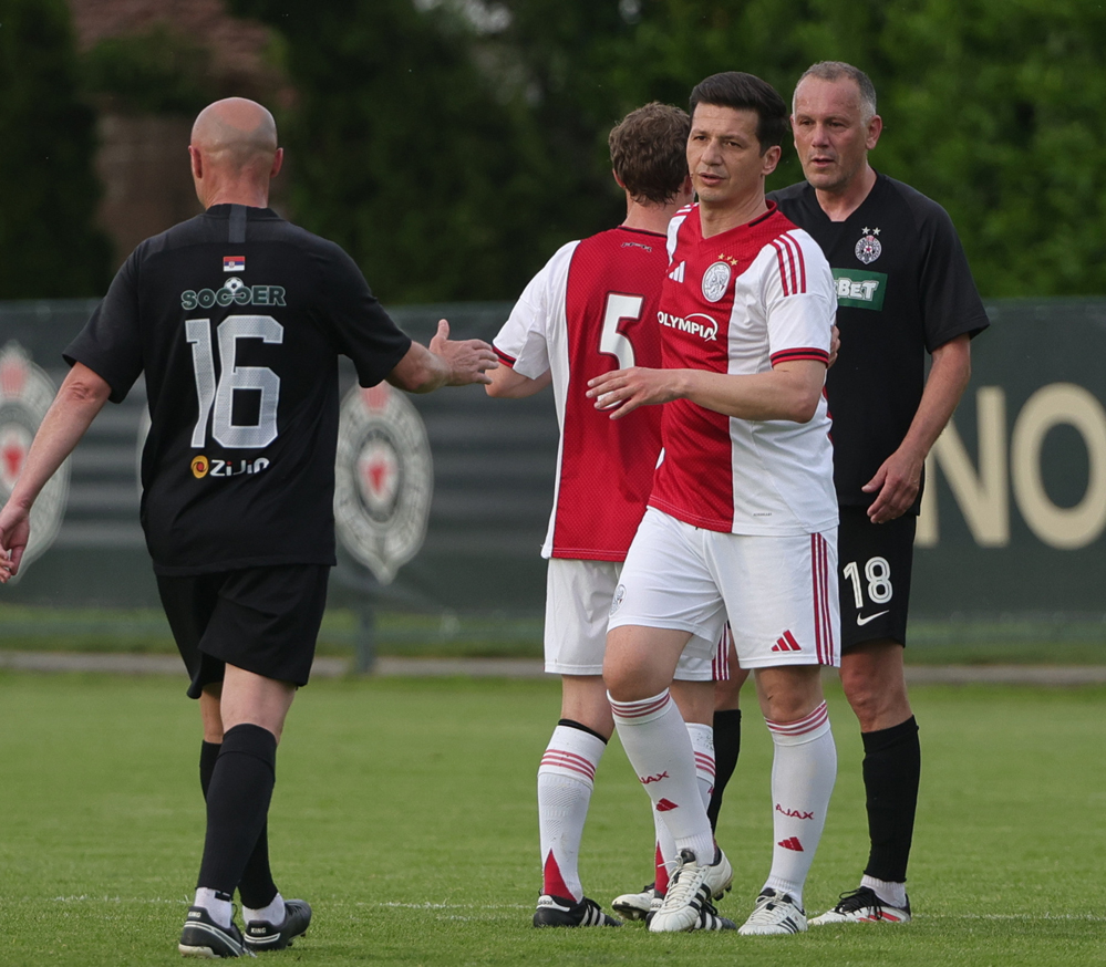 fkp-ajax1349-1778436230.jpg