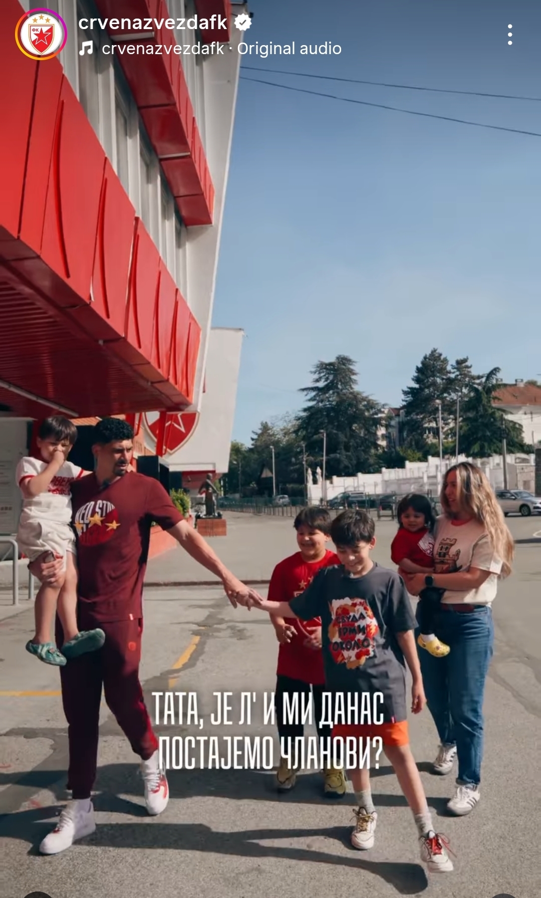 mateus.jpg