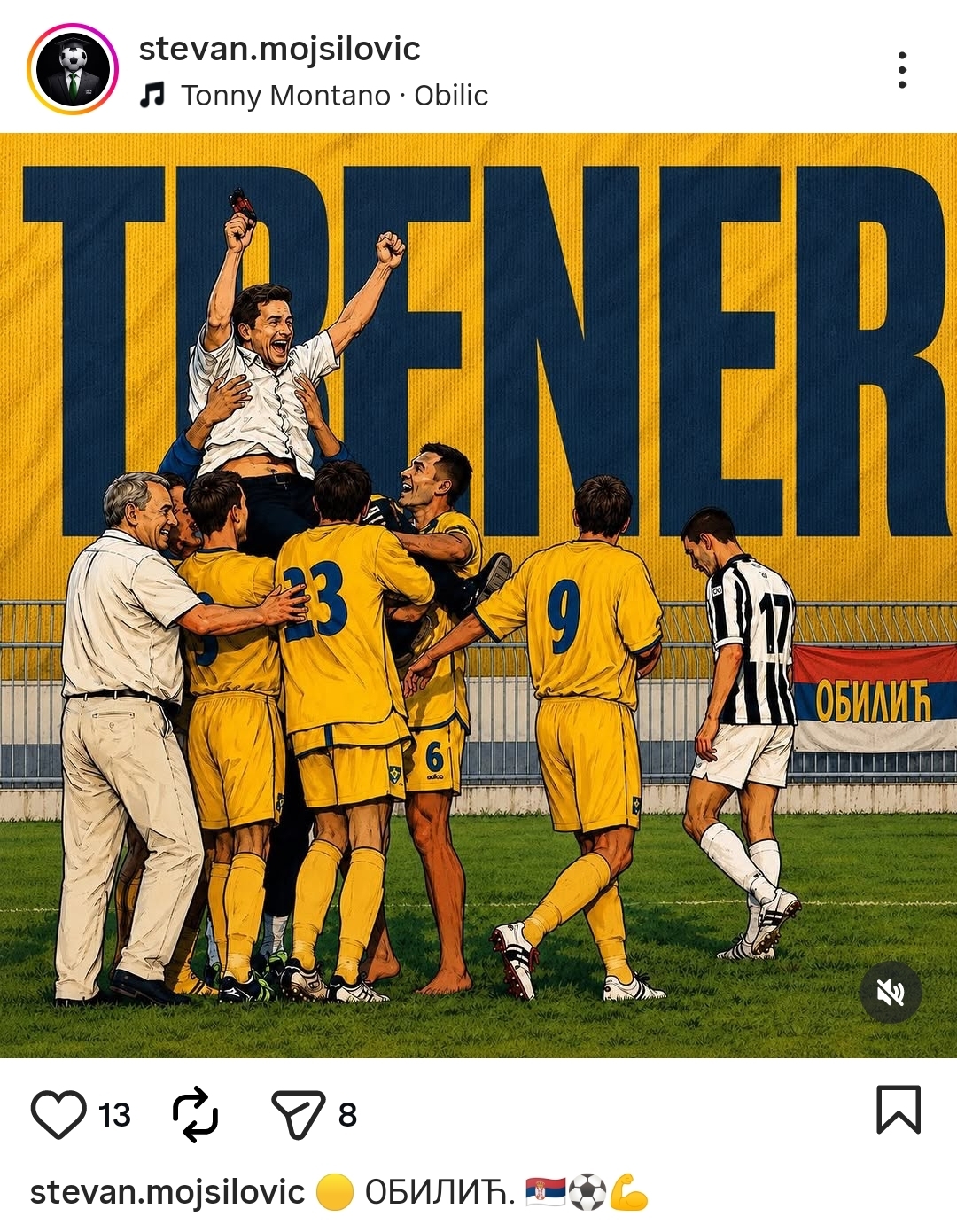 mojsilovic.jpg
