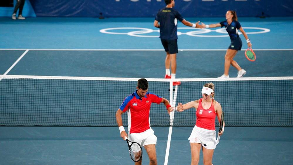 nina-i-nole-1.jpg
