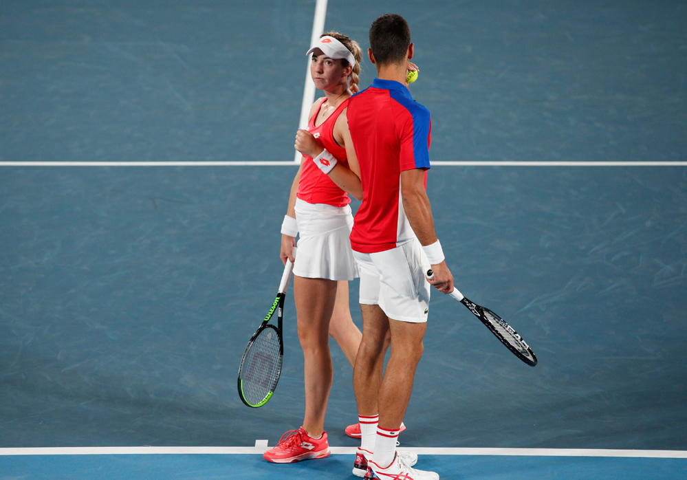 nina-i-nole-2.jpg