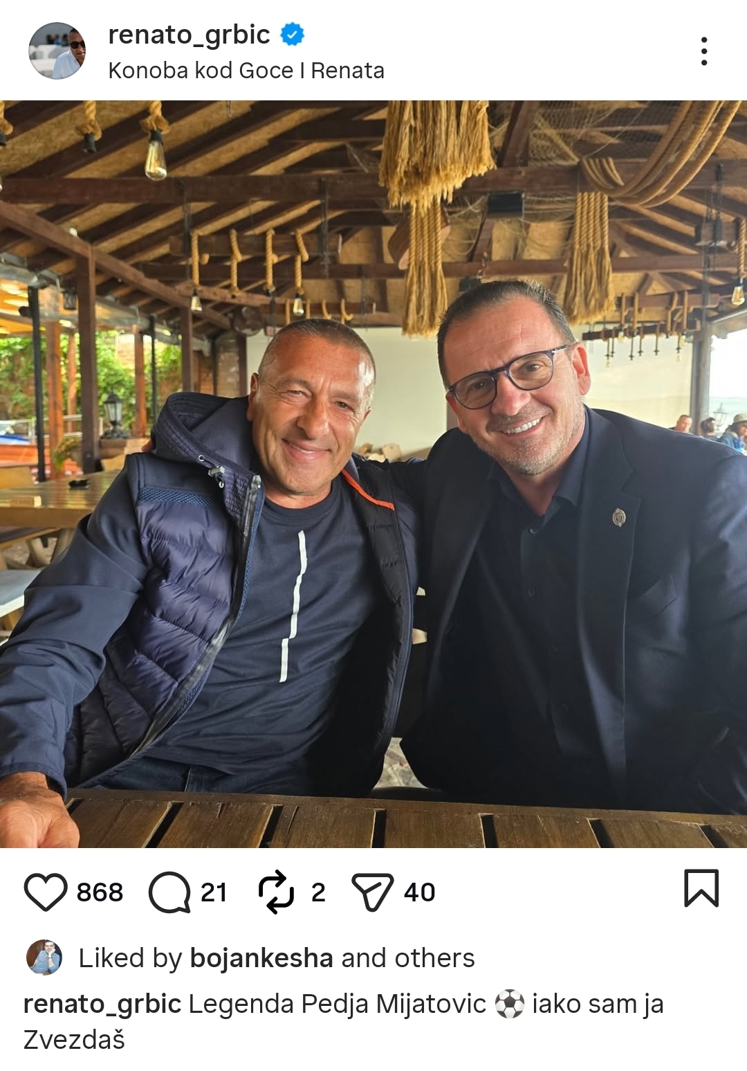 renato-i-mijatovic.jpg