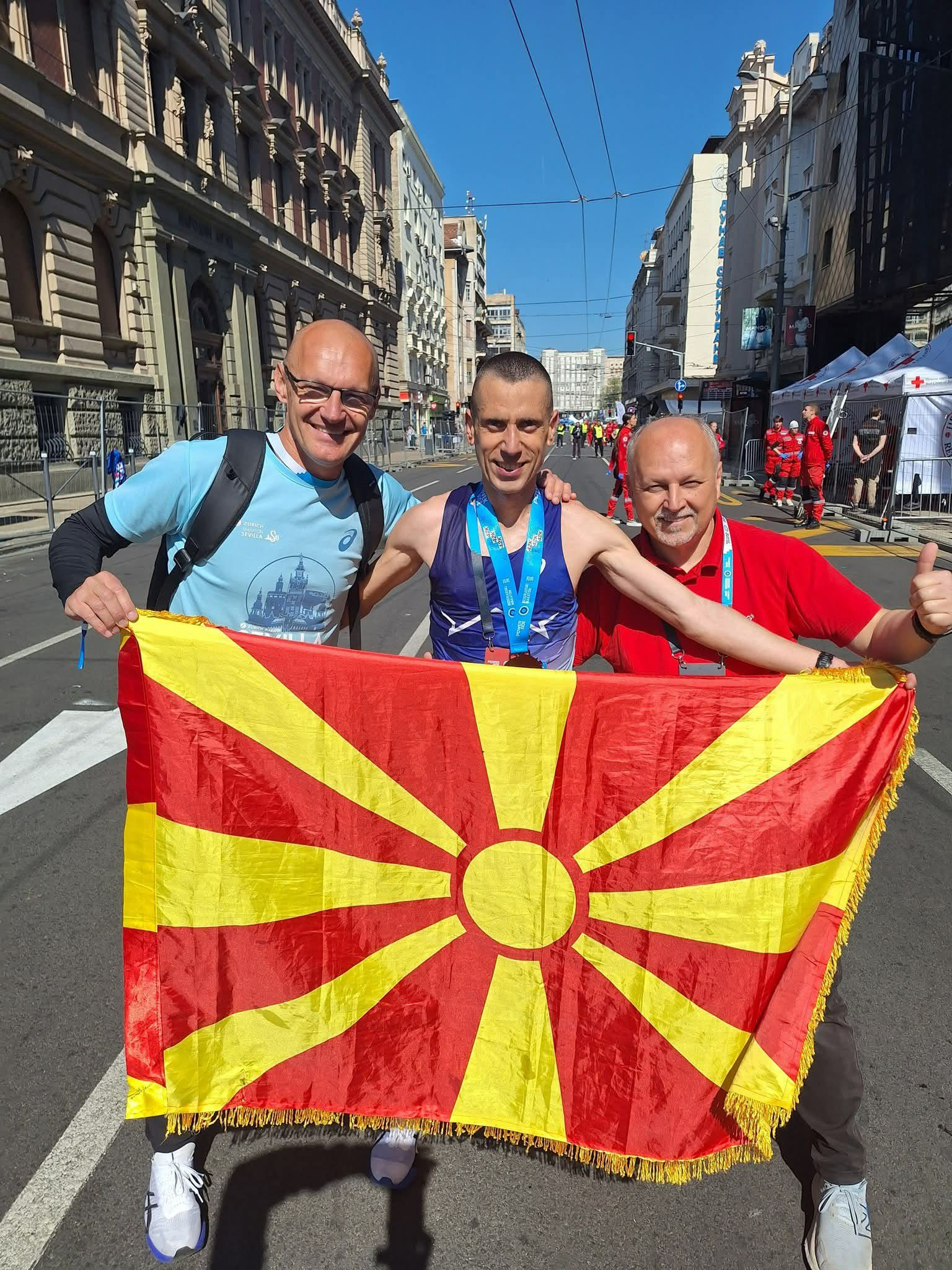 sa-trenerom-2026-u-Bg-69f48362937f7.jpg