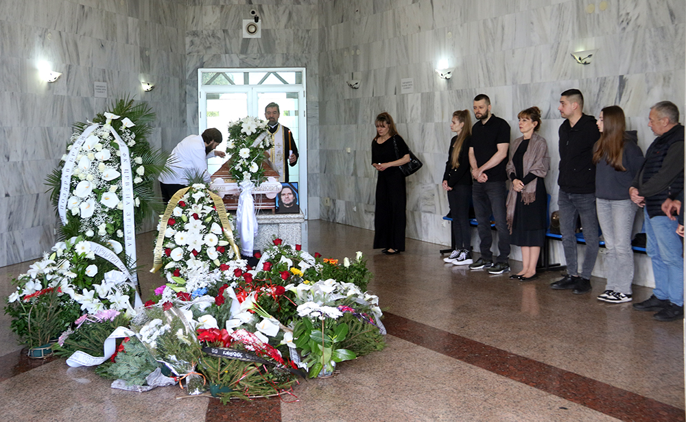 sahrana-Jovana-Brade-Jovanovica--10-.jpg
