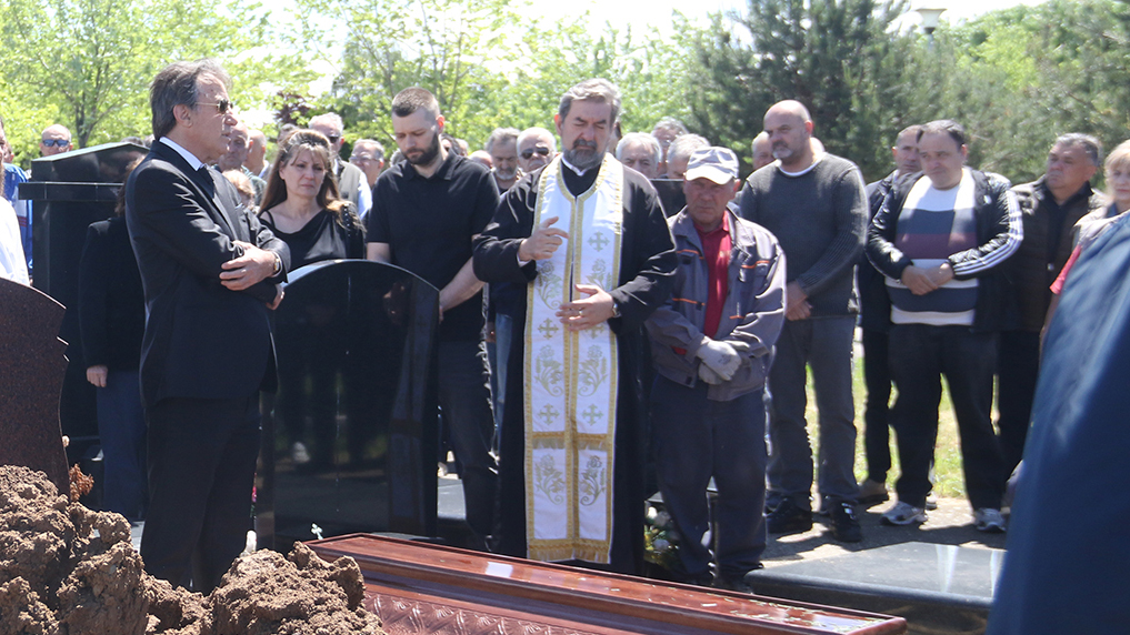 sahrana-Jovana-Brade-Jovanovica--7-.jpg
