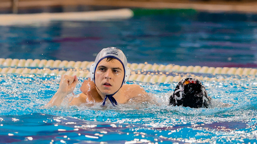 vaterpolo-sulc-ss.jpg
