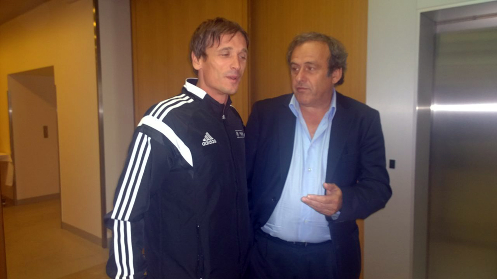zoranstojinovic1.jpg