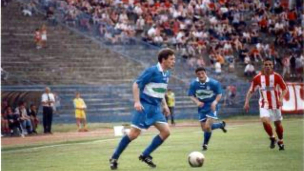 zoranstojinovic2.jpg