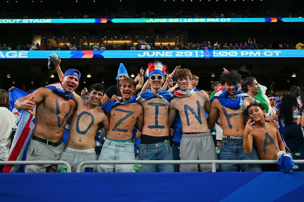 14102805.jpg