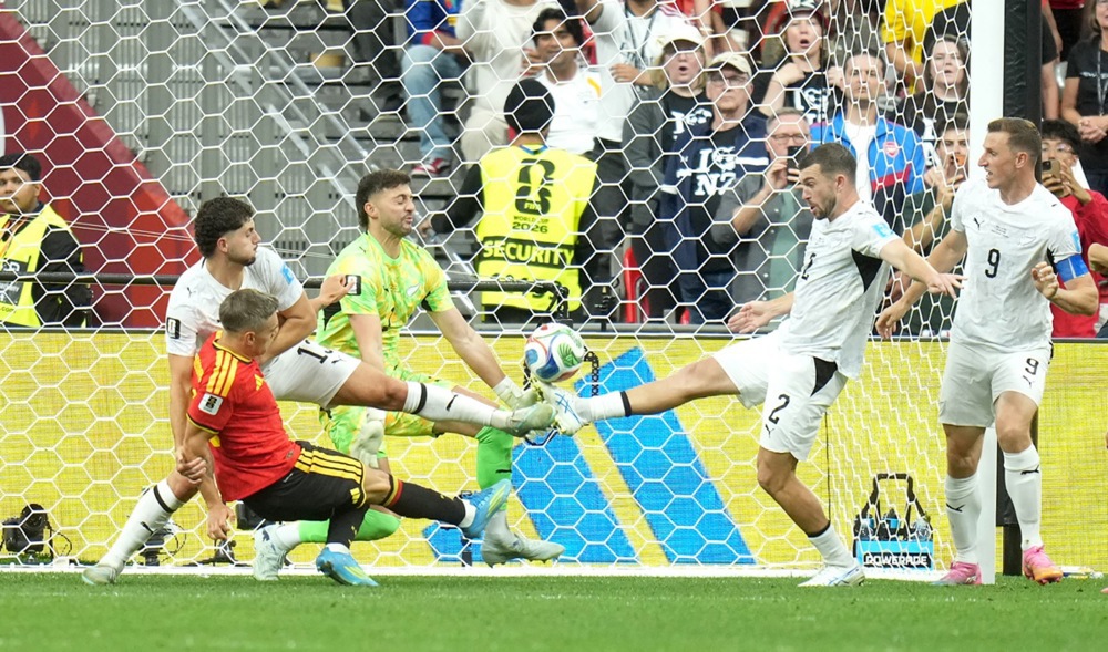 14102835.jpg