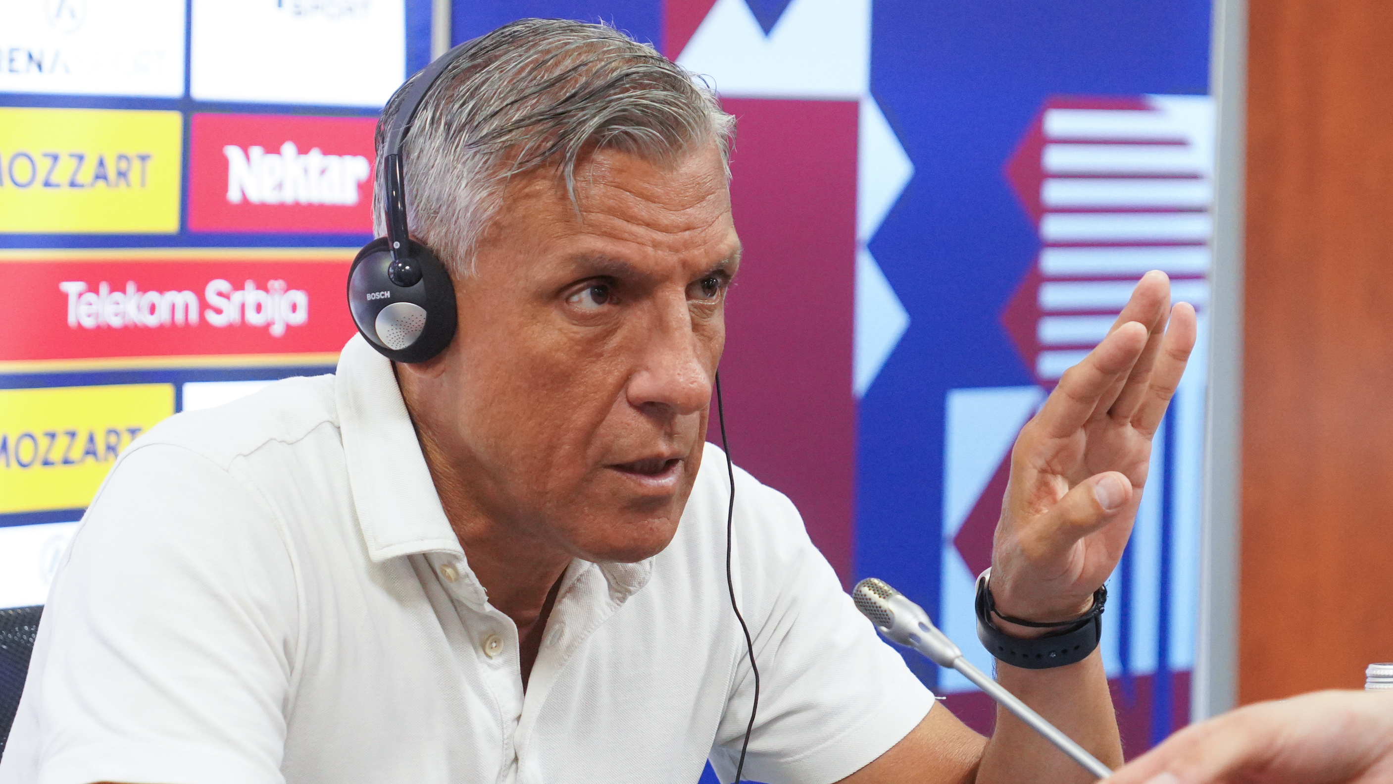 Tan2026-06-1711472216.jpg