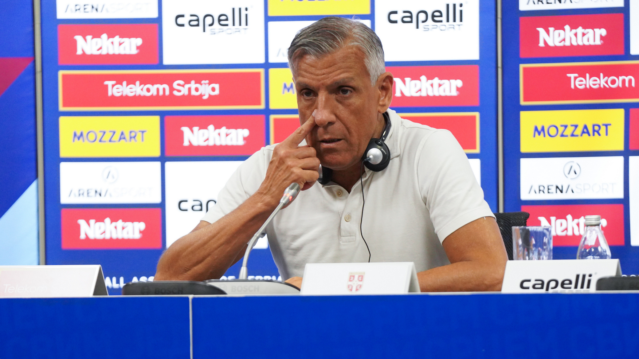 Tan2026-06-17114723302.jpg