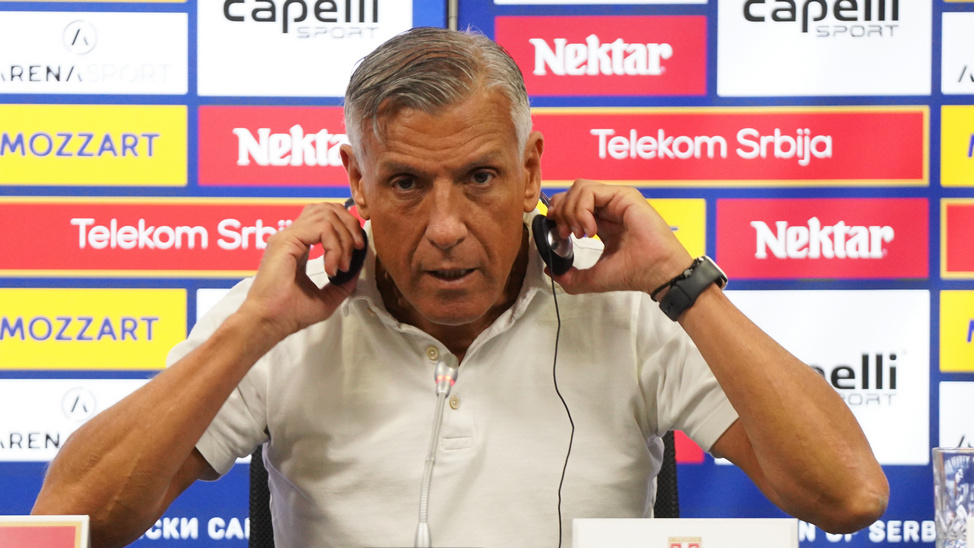 Tan2026-06-17114725860.jpg